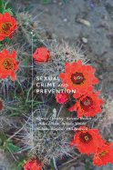 Sexual Crime and Prevention