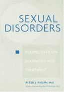 Sexual Disorders: Perspectives on Diagnosis and Treatment