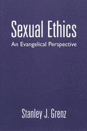Sexual Ethics
