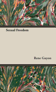 Sexual Freedom