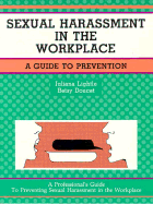 Sexual Harassment in the Workplace: A Guide to Prevention