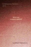 Sexual Harassment