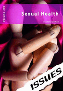 Sexual Health: Issues: PSHE & RSE Resources For Key Stage 3 & 4