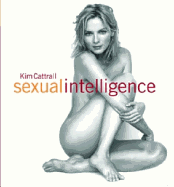 Sexual Intelligence