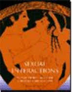Sexual Interactions - Allgeier, Richard, and Allgeier, Elizabeth Rice, and Allgeier, Albert Richard
