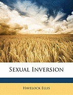Sexual Inversion