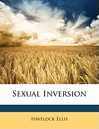 Sexual Inversion