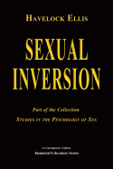 Sexual Inversion