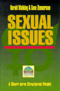Sexual Issues - Wahking, Harold, and Zimmerman, Gene