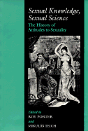 Sexual Knowledge, Sexual Science