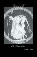 Sexual Life in Ancient Greece