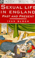Sexual life in England