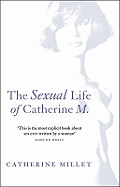 SEXUAL LIFE OF CATHERINE M_ THE