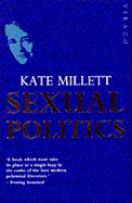 Sexual Politics