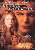 Sexual Predator