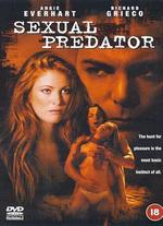 Sexual Predator