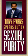 Sexual Purity