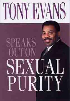 Sexual Purity - Evans, Tony