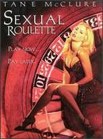 Sexual Roulette