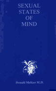 Sexual States of Mind