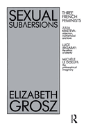 Sexual Subversions