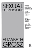Sexual Subversions