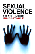 Sexual Violence