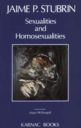 Sexualities & Homosexualities