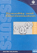 Sexuality and Discrimination - Donnellan, Craig (Editor)
