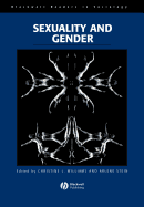 Sexuality and Gender