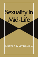 Sexuality in Mid-Life