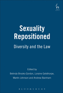 Sexuality Repositioned: Diversity and the Law