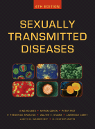 Sexually Transmitted Diseases