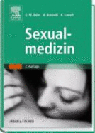 Sexualmedizin