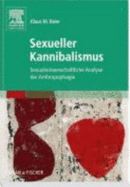 Sexueller Kannibalismus