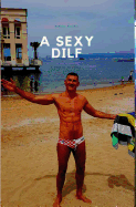 Sexy Dilf