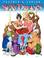 Sexy Dreams: By Fastner & Larson