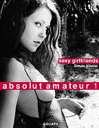 Sexy Girlfriends