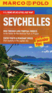 Seychelles Marco Polo Guide