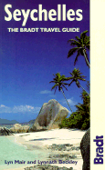Seychelles
