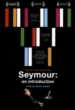 Seymour: An Introduction - Ethan Hawke