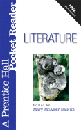 Sf Writer Pocket Literature RE