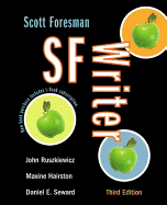 SF Writer, Reprint