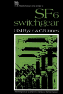 SF6 Switchgear