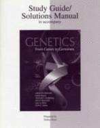 Sg/SM T/A Genetics: From Genes to Genomes