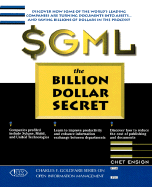 SGML