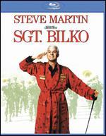 Sgt. Bilko [Blu-ray]