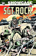Sgt. Rock, Volume 2