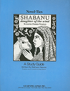 Shabanu: Daughter of the Wind