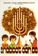 Shabbat Can Be